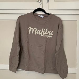 Cjla branded long sleeve